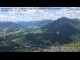Webcam in Marquartstein, 13.4 km