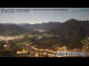 Webcam in Marquartstein, 13.4 km entfernt