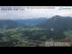 Webcam in Marquartstein, 13.4 km entfernt