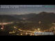 Webcam in Marquartstein, 9 km
