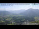 Webcam in Marquartstein, 13.4 km
