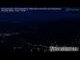 Webcam in Marquartstein, 9 km