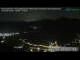 Webcam in Marquartstein, 14.7 km