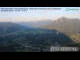Webcam in Marquartstein, 13.4 km