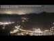 Webcam in Marquartstein, 3.5 mi away