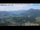 Webcam in Marquartstein, 13.4 km