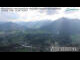 Webcam in Marquartstein, 5.2 mi away