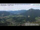 Webcam in Marquartstein, 14.7 km entfernt