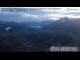 Webcam in Marquartstein, 14.7 km entfernt