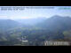 Webcam in Marquartstein, 13.4 km entfernt