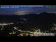 Webcam in Marquartstein, 13.4 km