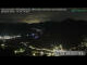 Webcam in Marquartstein, 13.4 km entfernt