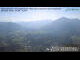 Webcam in Marquartstein, 9 km entfernt