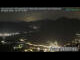 Webcam in Marquartstein, 13.4 km entfernt