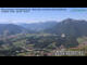 Webcam in Marquartstein, 5.2 mi away
