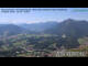Webcam in Marquartstein, 13.4 km