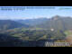 Webcam in Marquartstein, 14.7 km