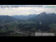 Webcam in Marquartstein, 13.4 km