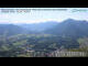 Webcam in Marquartstein, 13.4 km
