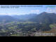 Webcam in Marquartstein, 9 km
