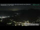 Webcam in Marquartstein, 13.4 km