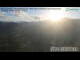 Webcam in Marquartstein, 13.4 km