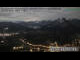 Webcam in Marquartstein, 9 km