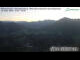 Webcam in Marquartstein, 5.2 mi away