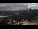 Webcam in Marquartstein, 9 km