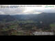Webcam in Marquartstein, 9 km entfernt