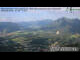 Webcam in Marquartstein, 9 km entfernt
