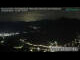 Webcam in Marquartstein, 13.4 km entfernt