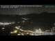 Webcam in Marquartstein, 13.4 km entfernt