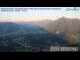 Webcam in Marquartstein, 13.4 km entfernt