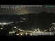 Webcam in Marquartstein, 13.4 km