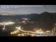 Webcam in Marquartstein, 9 km