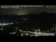 Webcam in Marquartstein, 13.4 km