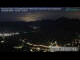 Webcam in Marquartstein, 14.7 km