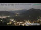Webcam in Marquartstein, 13.4 km