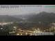 Webcam in Marquartstein, 13.4 km entfernt