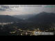 Webcam in Marquartstein, 13.4 km
