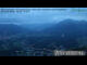Webcam in Marquartstein, 13.4 km