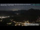 Webcam in Marquartstein, 13.4 km