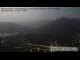 Webcam in Marquartstein, 13.4 km entfernt