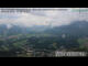 Webcam in Marquartstein, 5.7 mi away