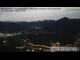 Webcam in Marquartstein, 13.4 km entfernt
