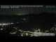 Webcam in Marquartstein, 5.2 mi away