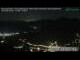 Webcam in Marquartstein, 13.4 km entfernt