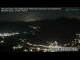 Webcam in Marquartstein, 14.7 km entfernt