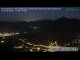 Webcam in Marquartstein, 13.4 km
